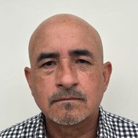 Guillermo Duarte