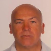 Manuel Bernárdez