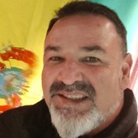 Marco Serrate