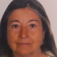 María Martinez