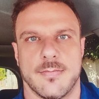 Massimiliano Corsi