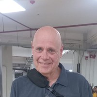 Ronald Hetterscheid