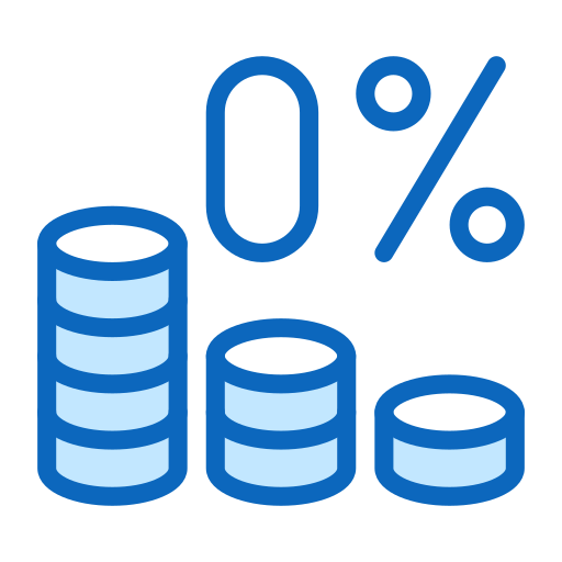 Home 2 Elevate money