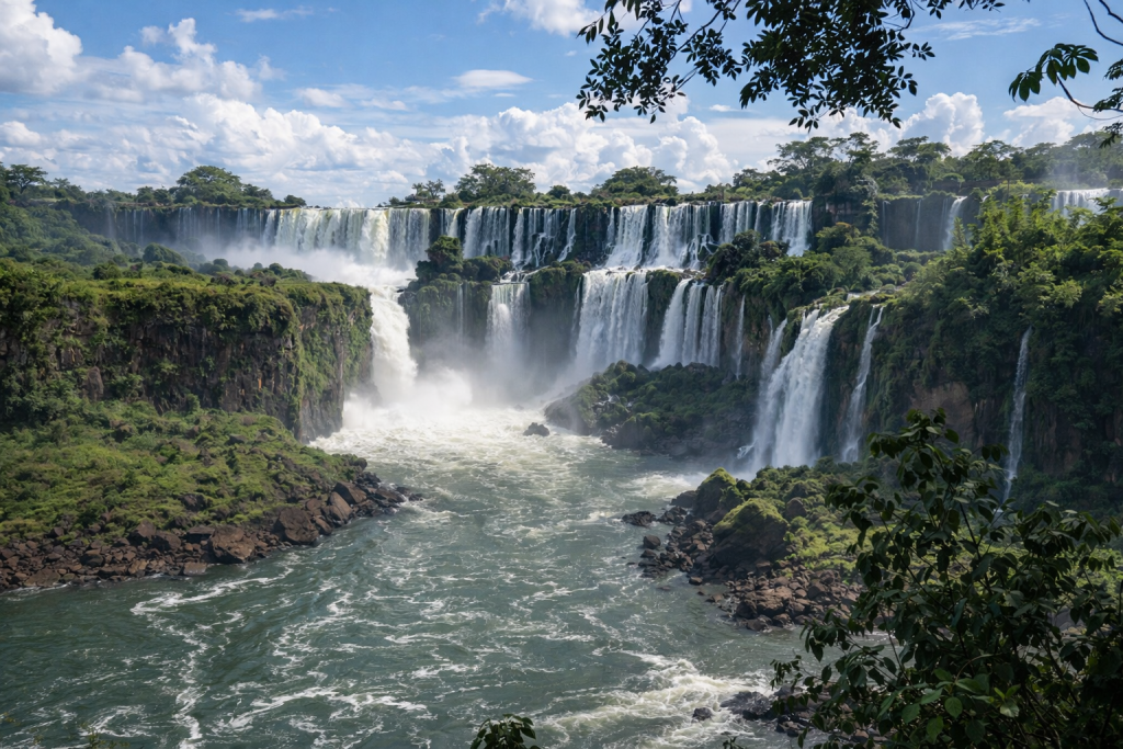 Home 11 ChatGPT Image 7 feb 2026 07 35 07 p.m 1