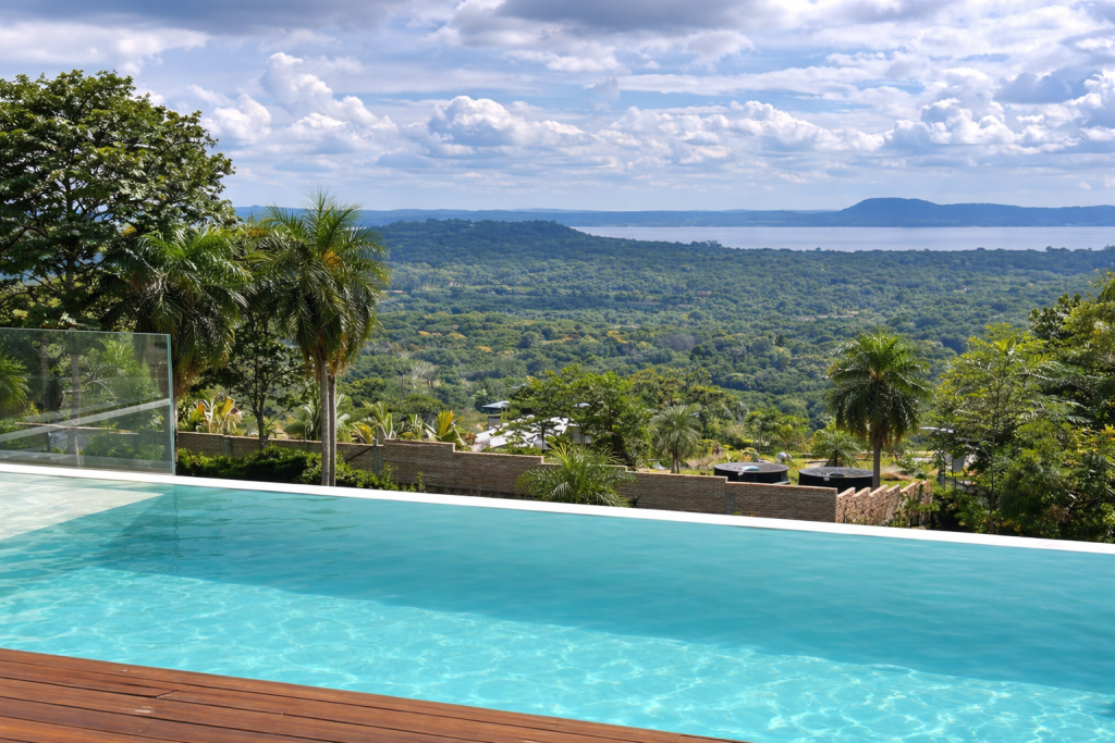 Home 10 ChatGPT Image 7 feb 2026 08 08 23 p.m