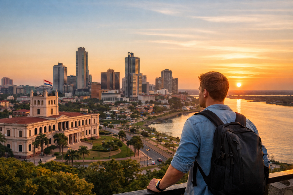 Home 13 fa69353f 74c5 4a7f af9a 9145ff3499fb